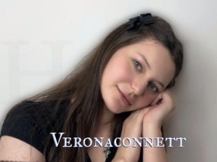 veronaconnett Hardcore Ebony