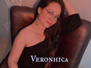 Veronhica