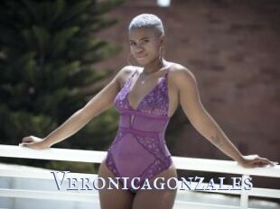 Veronicagonzales