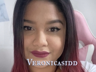 Veronicasidd