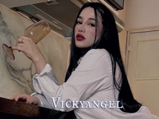 Vickyangel