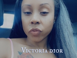 Victoria_dior