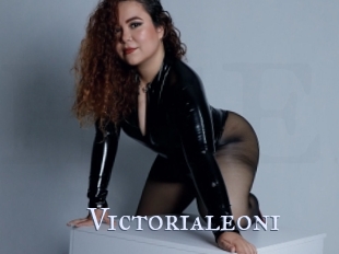 Victorialeoni
