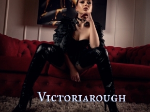 Victoriarough