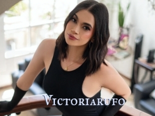 Victoriarufo