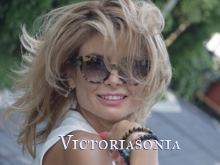 Victoriasonia