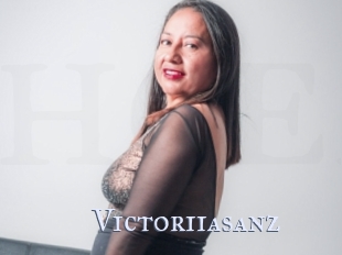 Victoriiasanz