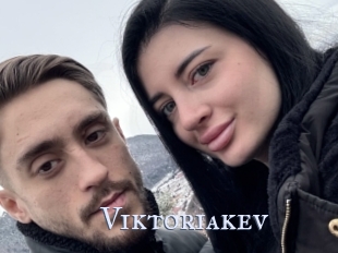 viktoriakev Hardcore Ebony