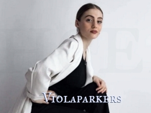 Violaparkers