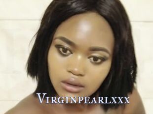Virginpearlxxx