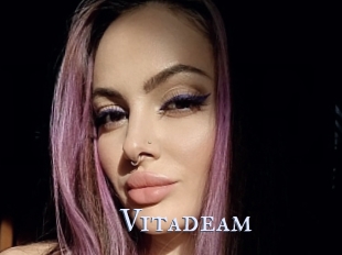 Vitadeam