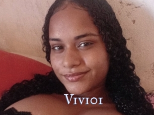 Vivi01