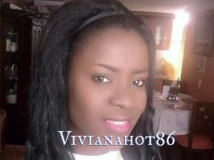 Vivianahot86