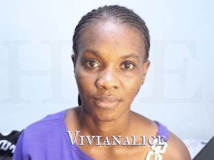 Vivianalice