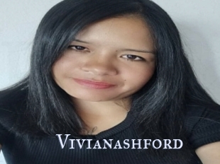Vivianashford