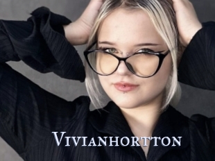Vivianhortton