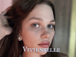 Vivienbelle