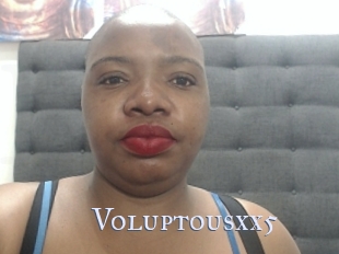 Voluptousxx5