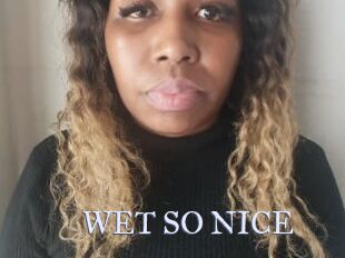 WET_SO_NICE