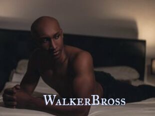 WalkerBross