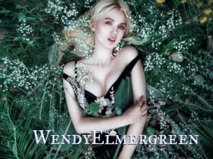 WendyElmergreen