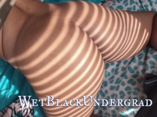 WetBlackUndergrad