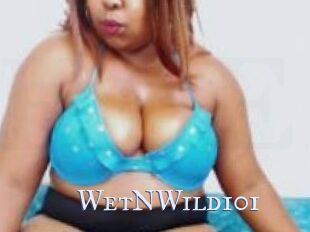 WetNWild101
