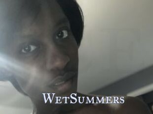 WetSummers