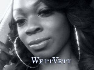 WettVett