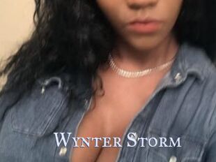 Wynter_Storm