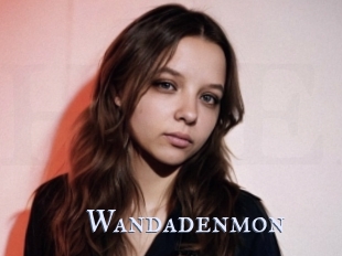 Wandadenmon