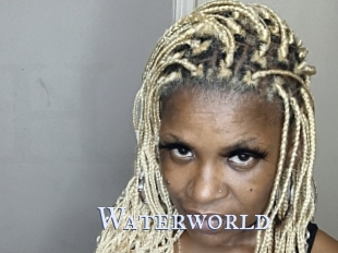 Waterworld