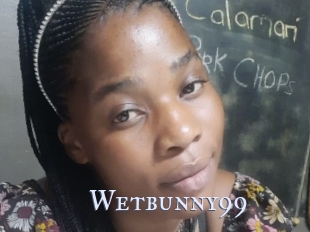 Wetbunny99