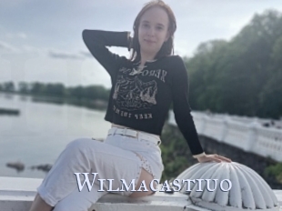 Wilmacastiuo