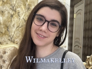 Wilmakelley