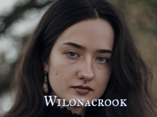 Wilonacrook