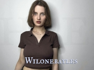 Wilonebayles