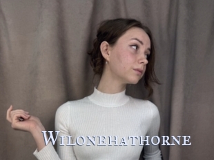 Wilonehathorne