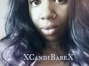 XCandiBabeX