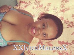 XXJuice_MelonsX