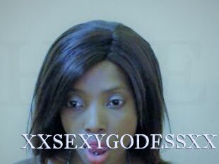 XXSEXYGODESSXX