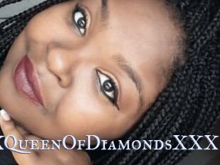 XXXQueenOfDiamondsXXX