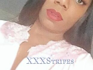 XXXStripes