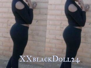 XXblack_Doll24