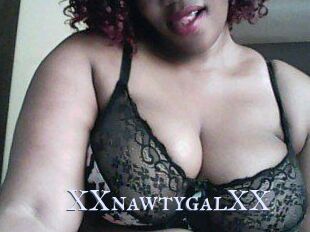 XXnawtygalXX