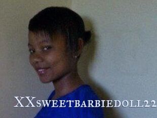 XXsweetbarbie_doll22