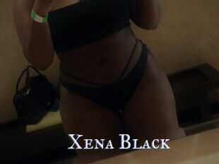Xena_Black