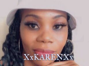 XxKARENXx