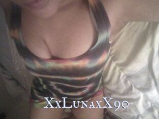 XxLunaxX90