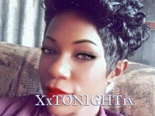 XxTONIGHT1x